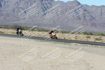 media/Nov-01-2025-CVMA (Sat) [[fc0f7531b8]]/Race 11-Amateur Supersport Open/